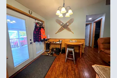 1287 Fort Jack Pine Drive, Gilchrist, OR 97737 - Photo 22