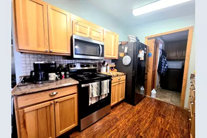 1287 Fort Jack Pine Drive, Gilchrist, OR 97737 - Photo 16