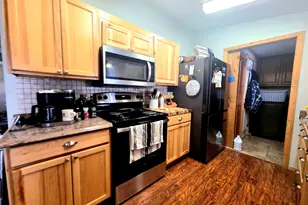 1287 Fort Jack Pine Dr, Gilchrist, OR 97737 - Photo 16