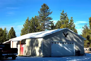 1287 Fort Jack Pine Dr, Gilchrist, OR 97737 - Photo 4