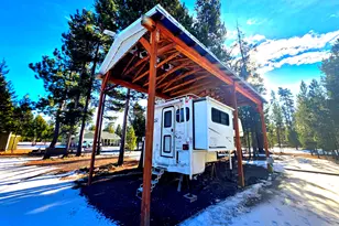 1287 Fort Jack Pine Dr, Gilchrist, OR 97737 - Photo 12