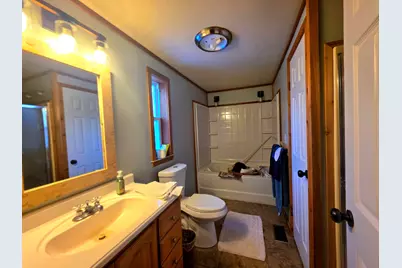 1287 Fort Jack Pine Drive, Gilchrist, OR 97737 - Photo 22