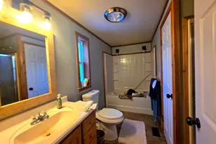 1287 Fort Jack Pine Dr, Gilchrist, OR 97737 - Photo 22