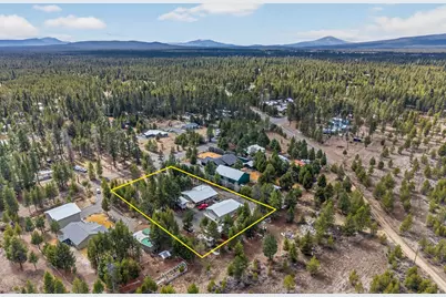 1287 Fort Jack Pine Drive, Gilchrist, OR 97737 - Photo 38