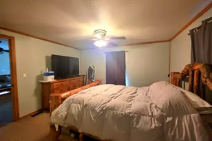 1287 Fort Jack Pine Dr, Gilchrist, OR 97737 - Photo 24