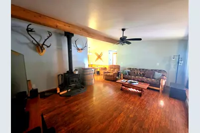 1287 Fort Jack Pine Drive, Gilchrist, OR 97737 - Photo 16