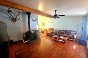 1287 Fort Jack Pine Dr, Gilchrist, OR 97737 - Photo 16