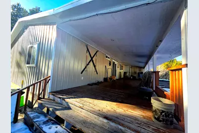 1287 Fort Jack Pine Drive, Gilchrist, OR 97737 - Photo 12