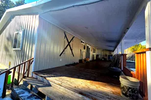 1287 Fort Jack Pine Dr, Gilchrist, OR 97737 - Photo 12