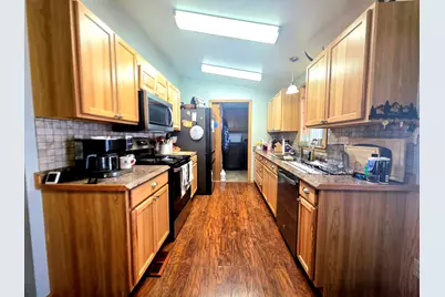 1287 Fort Jack Pine Drive, Gilchrist, OR 97737 - Photo 18