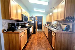 1287 Fort Jack Pine Dr, Gilchrist, OR 97737 - Photo 18