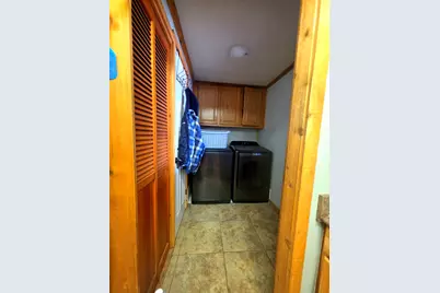 1287 Fort Jack Pine Drive, Gilchrist, OR 97737 - Photo 26