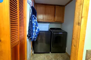 1287 Fort Jack Pine Dr, Gilchrist, OR 97737 - Photo 26