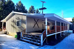 1287 Fort Jack Pine Dr, Gilchrist, OR 97737 - Photo 2