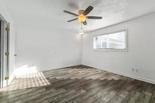 3732 Grenada Way, Klamath Falls, OR 97603 - Photo 22