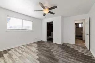 3732 Grenada Way, Klamath Falls, OR 97603 - Photo 26