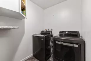 3732 Grenada Way, Klamath Falls, OR 97603 - Photo 16