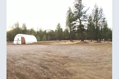 16144 Sprague River Road, Chiloquin, OR 97624 - Photo 54