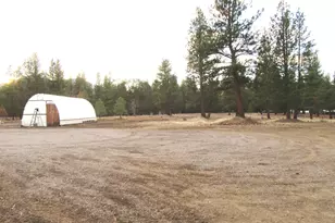 16144 Sprague River Rd, Chiloquin, OR 97624 - Photo 54