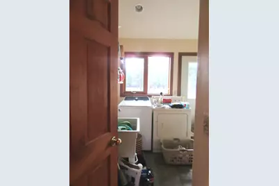 16144 Sprague River Road, Chiloquin, OR 97624 - Photo 46