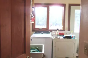 16144 Sprague River Rd, Chiloquin, OR 97624 - Photo 46