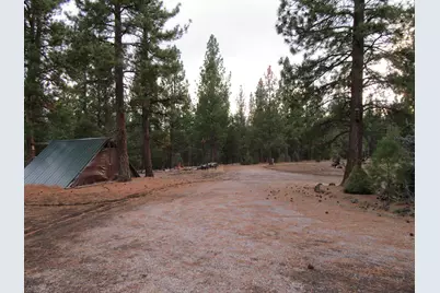 16144 Sprague River Road, Chiloquin, OR 97624 - Photo 66