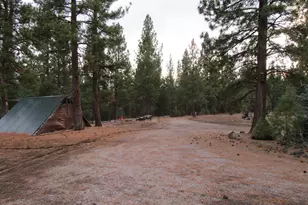 16144 Sprague River Rd, Chiloquin, OR 97624 - Photo 66