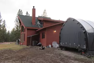 16144 Sprague River Rd, Chiloquin, OR 97624 - Photo 48