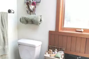 16144 Sprague River Rd, Chiloquin, OR 97624 - Photo 36