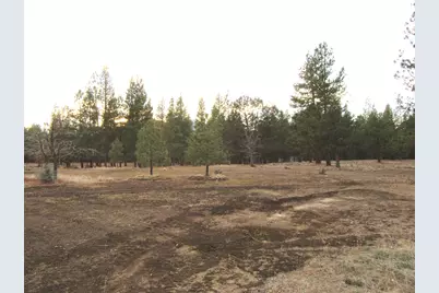 16144 Sprague River Road, Chiloquin, OR 97624 - Photo 68
