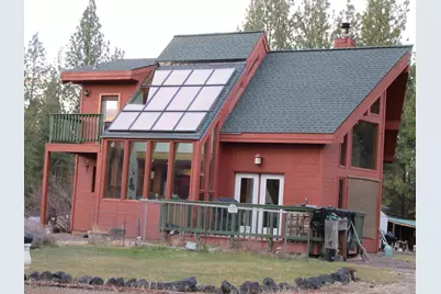 16144 Sprague River Road, Chiloquin, OR 97624 - Photo 46