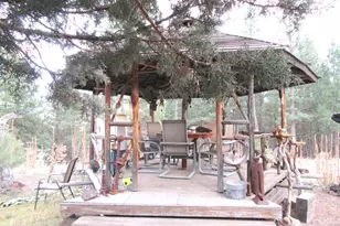 16144 Sprague River Rd, Chiloquin, OR 97624 - Photo 58