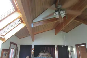 16144 Sprague River Rd, Chiloquin, OR 97624 - Photo 30