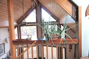 16144 Sprague River Rd, Chiloquin, OR 97624 - Photo 24