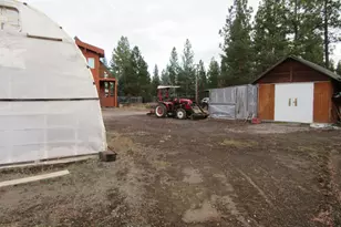 16144 Sprague River Rd, Chiloquin, OR 97624 - Photo 62