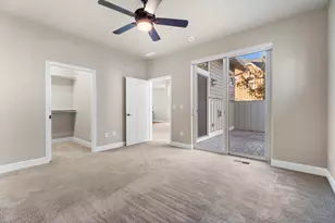 11090 Desert Sky Loop, Redmond, OR 97756 - Photo 14