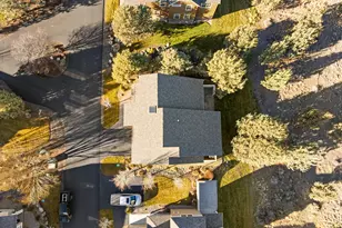 11090 Desert Sky Loop, Redmond, OR 97756 - Photo 40