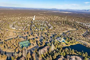 11090 Desert Sky Loop, Redmond, OR 97756 - Photo 40