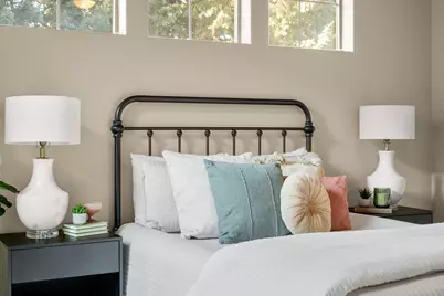 11090 Desert Sky Loop, Redmond, OR 97756 - Photo 22