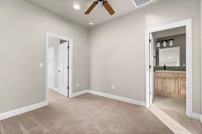 11090 Desert Sky Loop, Redmond, OR 97756 - Photo 26