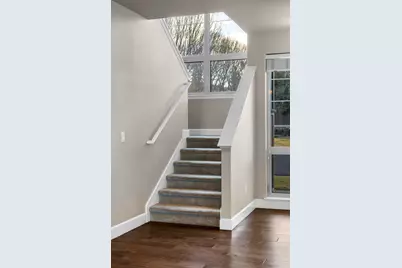 11090 Desert Sky Loop, Redmond, OR 97756 - Photo 20