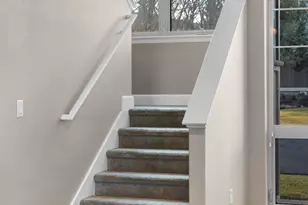 11090 Desert Sky Loop, Redmond, OR 97756 - Photo 20