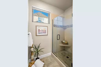 11090 Desert Sky Loop, Redmond, OR 97756 - Photo 24
