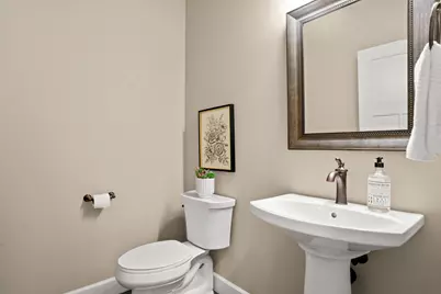 11090 Desert Sky Loop, Redmond, OR 97756 - Photo 18