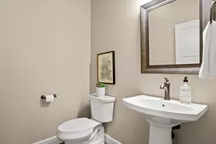 11090 Desert Sky Loop, Redmond, OR 97756 - Photo 18