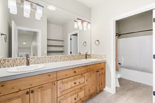 11090 Desert Sky Loop, Redmond, OR 97756 - Photo 32