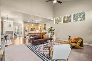 11090 Desert Sky Loop, Redmond, OR 97756 - Photo 14