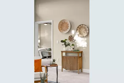 11090 Desert Sky Loop, Redmond, OR 97756 - Photo 16