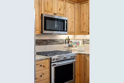 11090 Desert Sky Loop, Redmond, OR 97756 - Photo 10