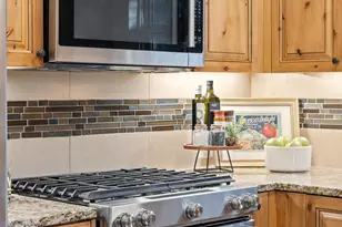 11090 Desert Sky Loop, Redmond, OR 97756 - Photo 10